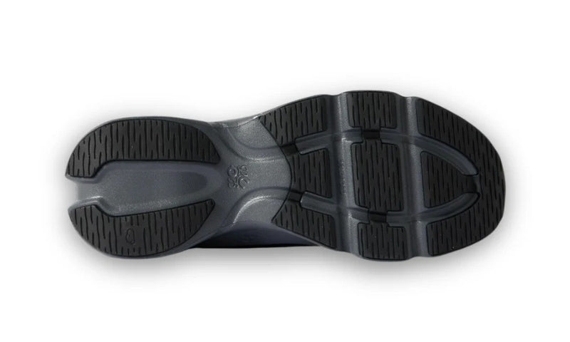 Loewe x On Running Cloudsolo 