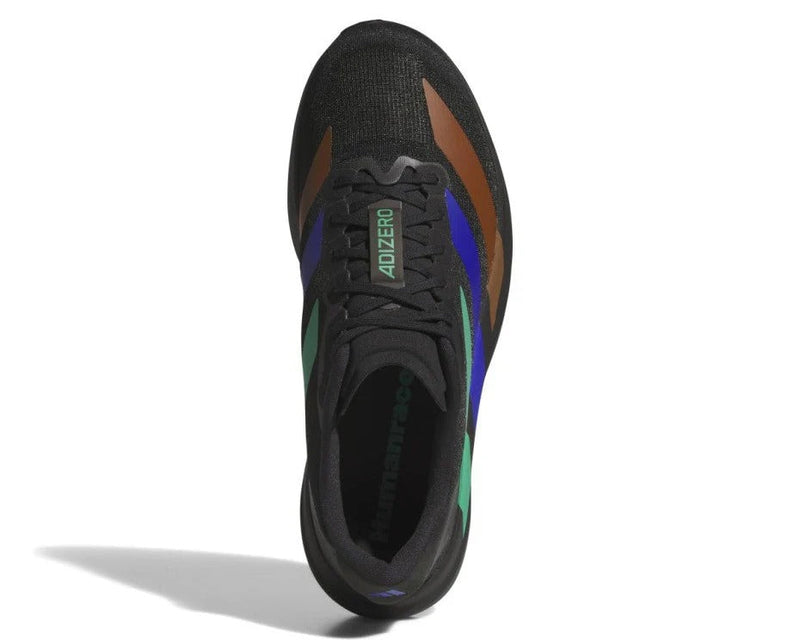 Adidas x Pharrell Williams Adizero Evo SL 