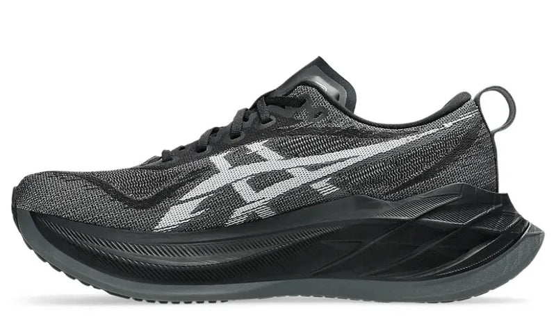 Asics Superblast 2 'Black/White'