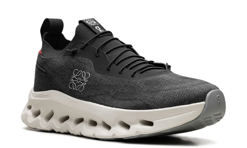 Loewe x On Running Cloudtilt 