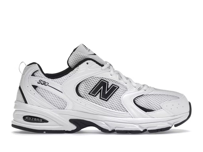 New Balance 530