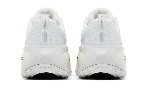 Nike Vomero Plus 'Run Pack'