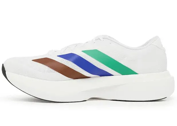 Adidas x Pharrell Williams Adizero Evo SL 