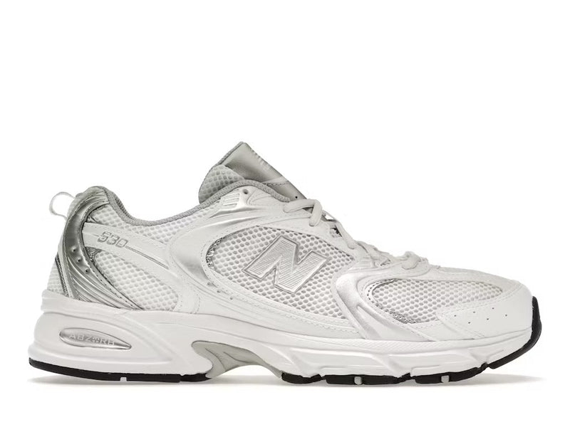 New Balance 530