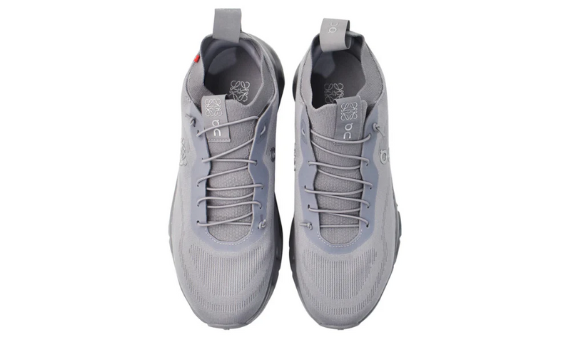 Loewe x Running Cloudtilt 