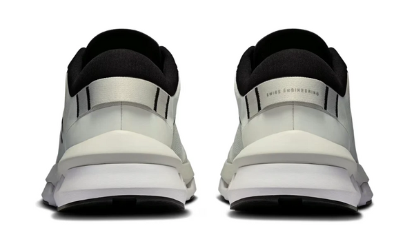 On Cloudzone 'Ice Black'