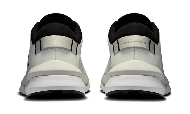 On Cloudzone 'Ice Black'