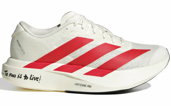 Adidas Adizero Evo SL 