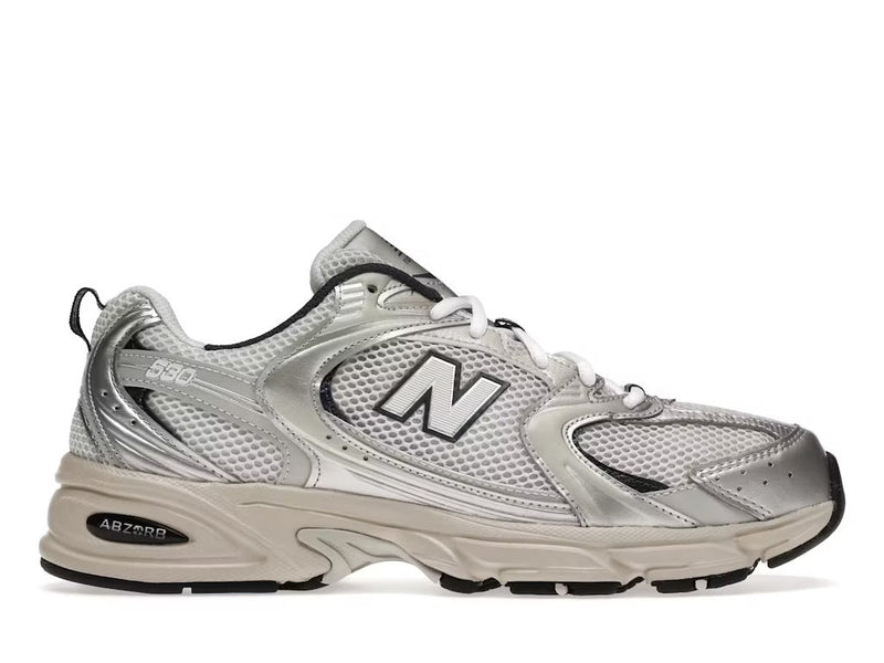New Balance 530