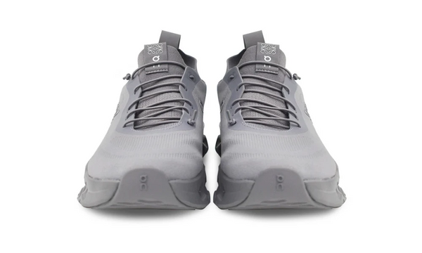 Loewe x Running Cloudtilt 