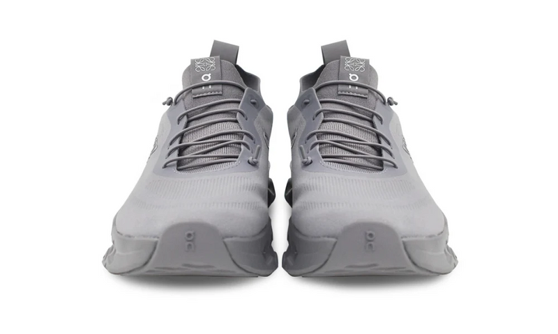Loewe x Running Cloudtilt 