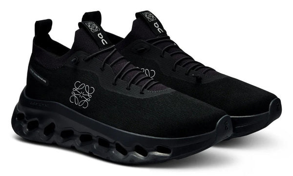 On Running x Loewe Cloudtilt 2 