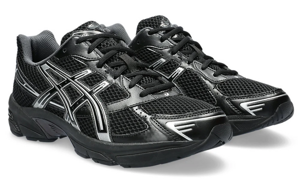 Asics GEL-1130 