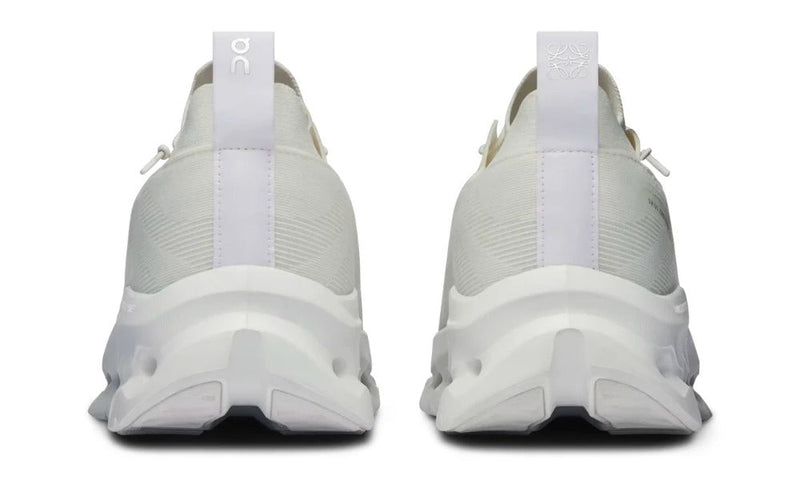 Loewe x Running Cloudtilt 