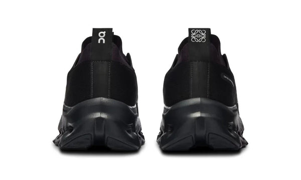 On Running x Loewe Cloudtilt 2 