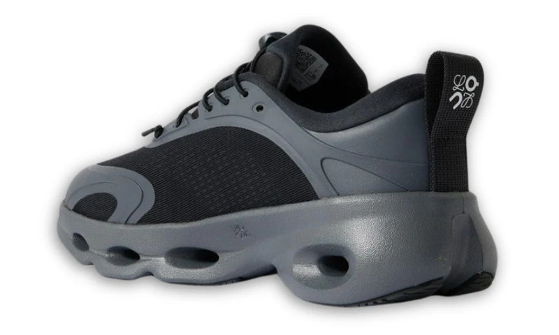 Loewe x On Running Cloudsolo 