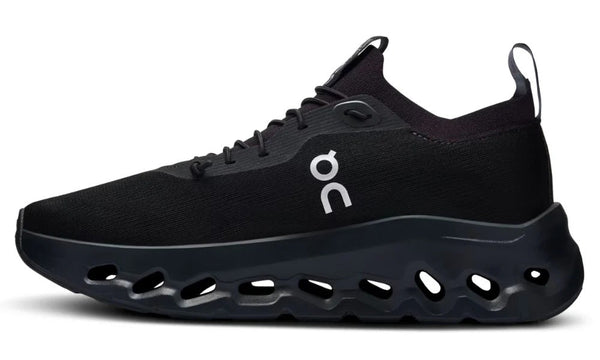 On Running x Loewe Cloudtilt 2 