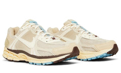 Nike Air Zoom Vomero 5 'Oatmeal'