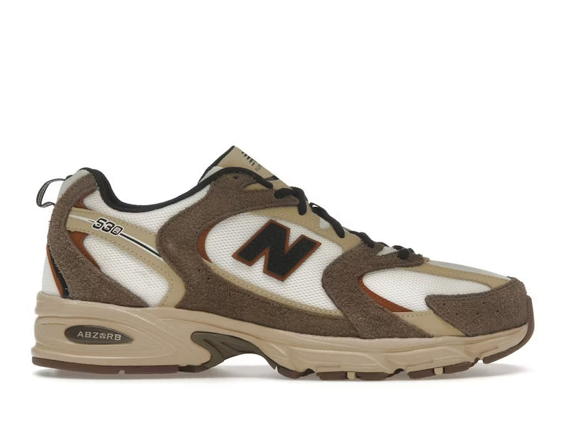 New Balance 530