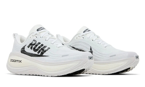 Nike Vomero Plus 'Run Pack'