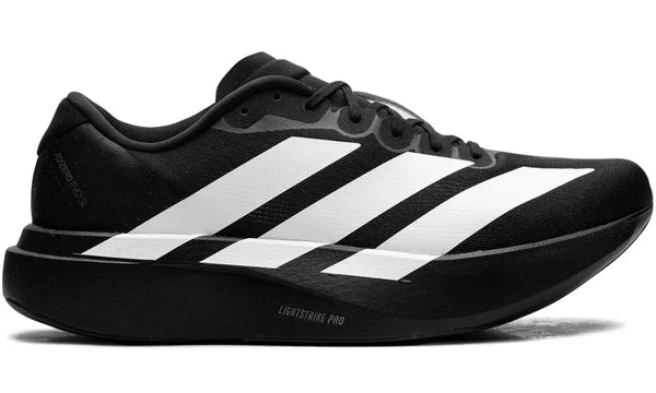 Adidas Adizero Evo SL 