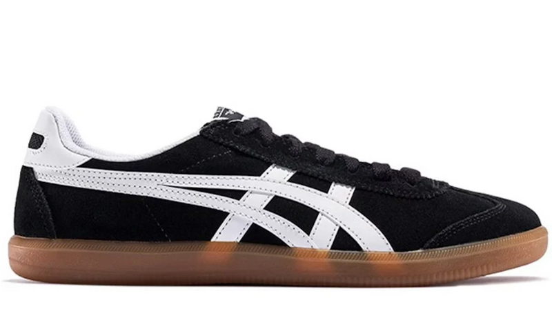 Onitsuka Tiger Tokuten 