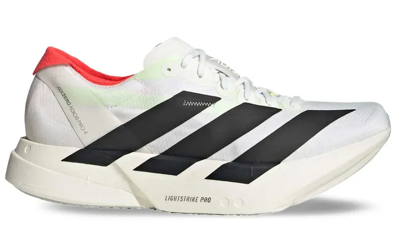 Adidas Adizero Adios Pro 4 Shoes 