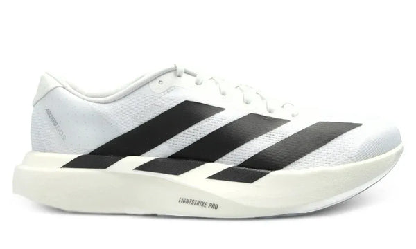 Adidas Adizero Evo SL 