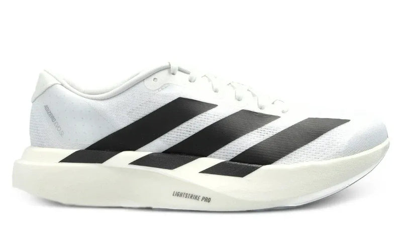 Adidas Adizero Evo SL 