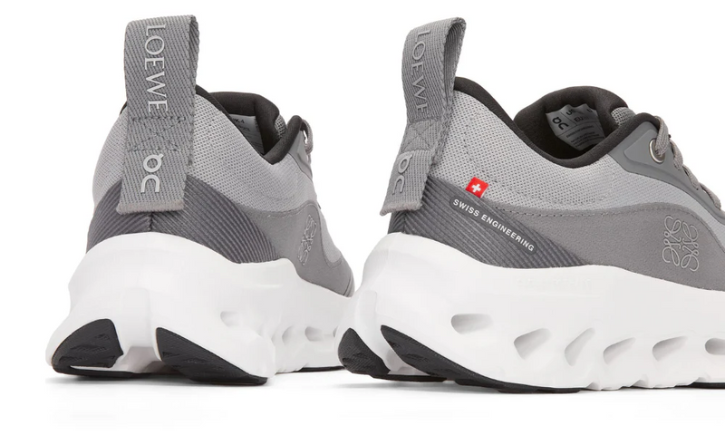 Loewe x Cloudtilt 2 