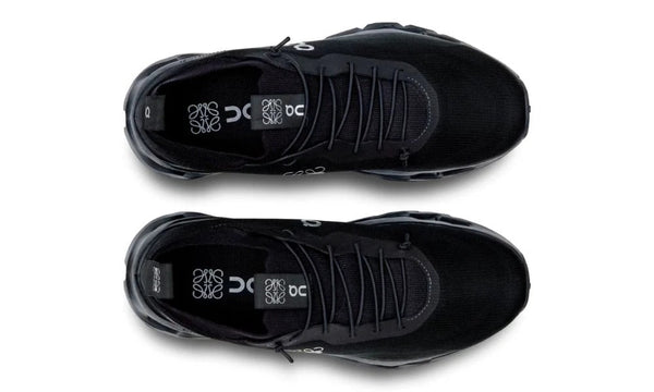On Running x Loewe Cloudtilt 2 