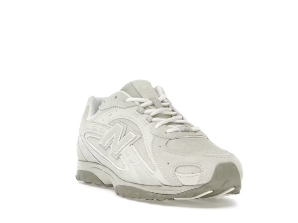 New Balance 204l