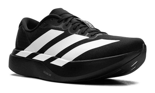 Adidas Adizero Evo SL 