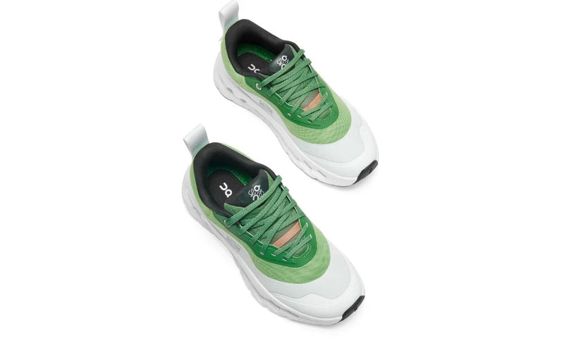 Loewe x Cloudtilt 2 