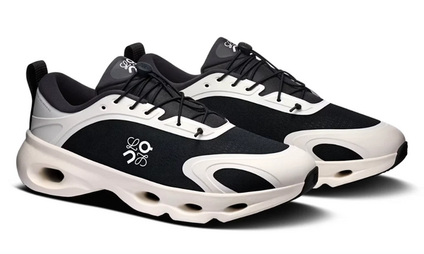 Loewe x On Running Cloudsolo 