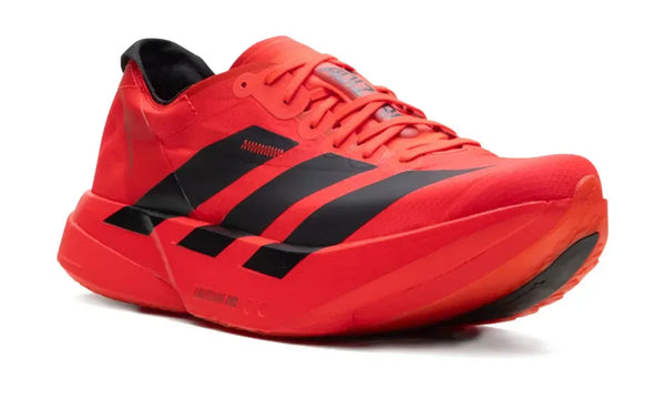 Adidas Adizero Adios Pro 4 M 