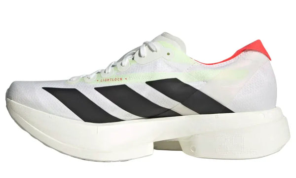 Adidas Adizero Adios Pro 4 Shoes 