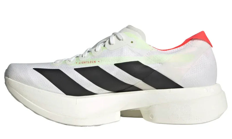 Adidas Adizero Adios Pro 4 Shoes 