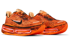 Melitta Baumeister x Nike Vomero Premium 'Total Orange'