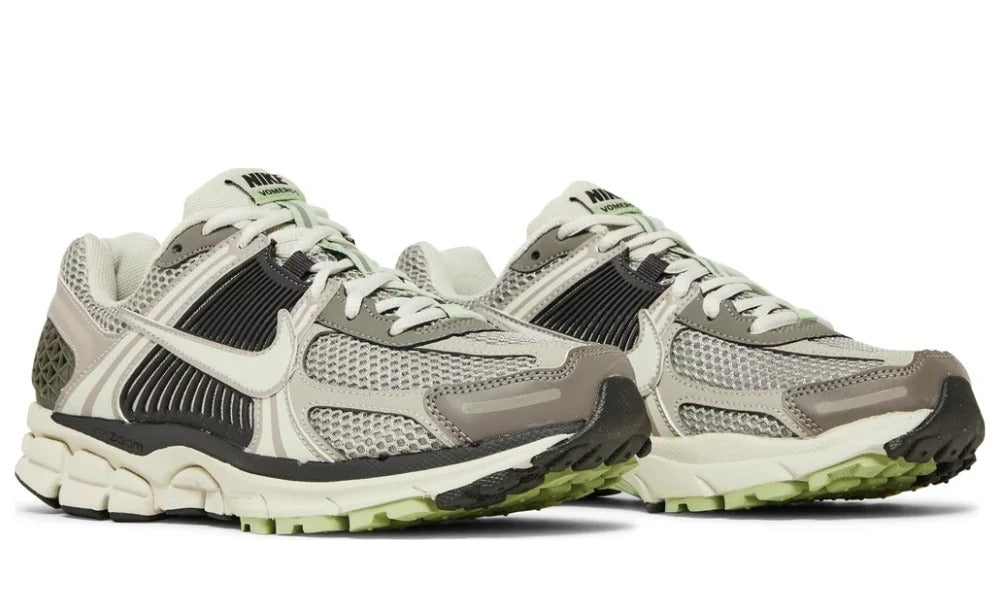 Nike Air Zoom Vomero 5 'Cobblestone'