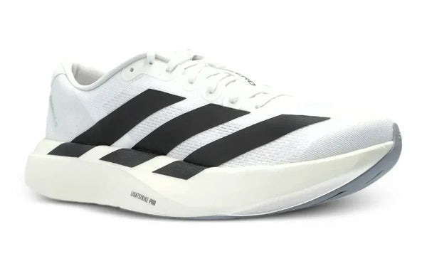 Adidas Adizero Evo SL 