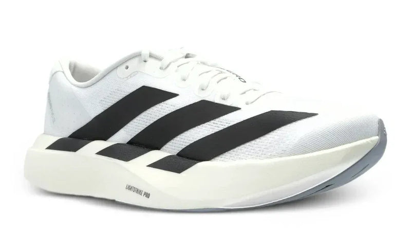 Adidas Adizero Evo SL 