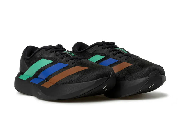 Adidas x Pharrell Williams Adizero Evo SL 