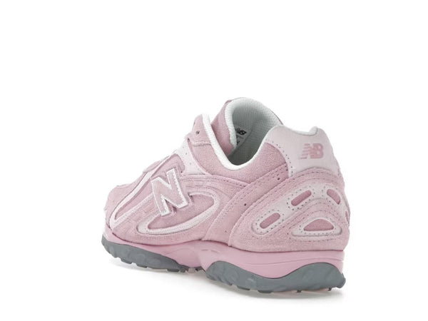 New Balance 204l