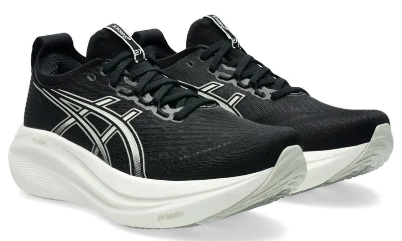Asics Gel Nimbus 27 