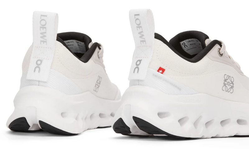 Loewe x Cloudtilt 2 