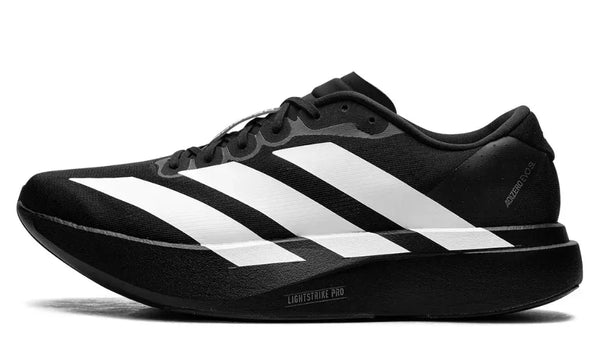 Adidas Adizero Evo SL 