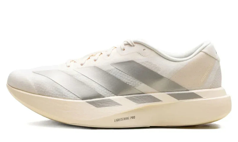 adidas Adizero Evo SL