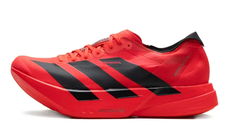 Adidas Adizero Adios Pro 4 M 