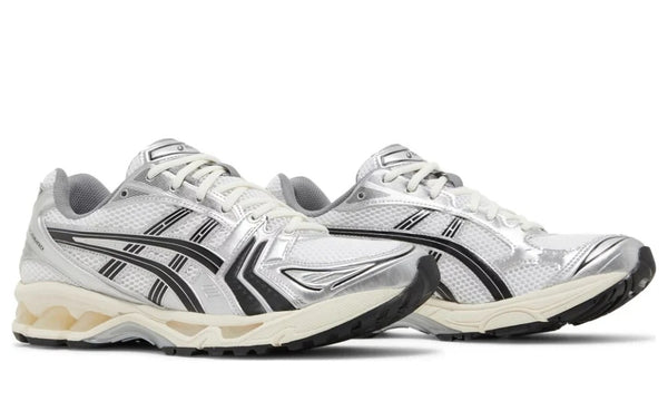Asics Gel 1130 'Clay Canyon'